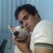 Mi perro